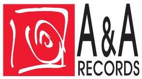 A And A Records